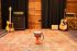 djembe-meinl-junior-orange-7-17-78-cm-orange-_0005.jpg