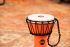 djembe-meinl-junior-orange-7-17-78-cm-orange-_0006.jpg