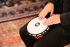 djembe-meinl-junior-orange-7-17-78-cm-orange-_0008.jpg