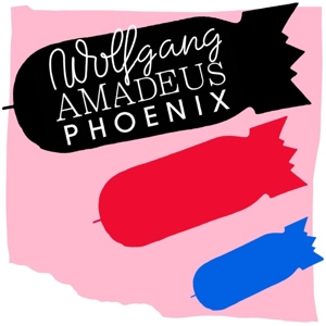 wolfgang-amadeus-phoenix-phoenix-glassnote-enterta_0001.JPG