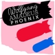 wolfgang-amadeus-phoenix-phoenix-glassnote-enterta_0001.JPG