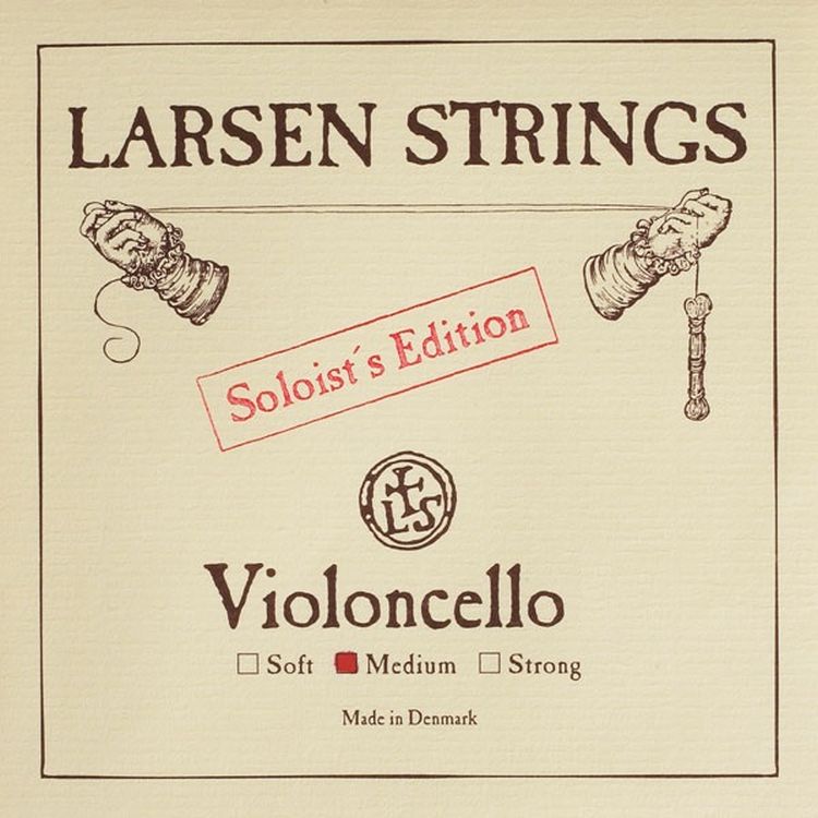 larsen-g-soloists-edition-medium-cellosaite-zubeho_0001.jpg