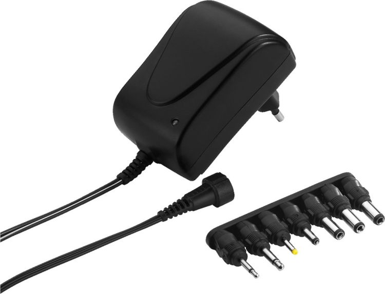 c_ble-monacor-modele-pss-1500e-noir-_0001.jpg