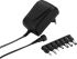 c_ble-monacor-modele-pss-1500e-noir-_0001.jpg