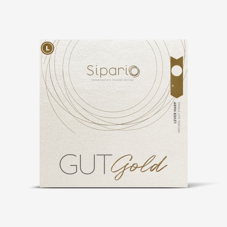 sipario-gold-gut-lever-f-3-oktave-no-21-accessoire_0001.jpg