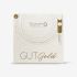 sipario-gold-gut-lever-f-3-oktave-no-21-accessoire_0001.jpg