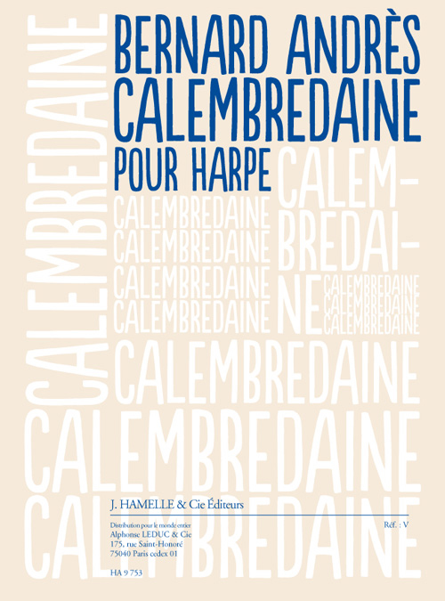 bernard-andres-calembredaine-hp-_0001.JPG