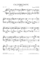 bernard-andres-calembredaine-hp-_0006.JPG