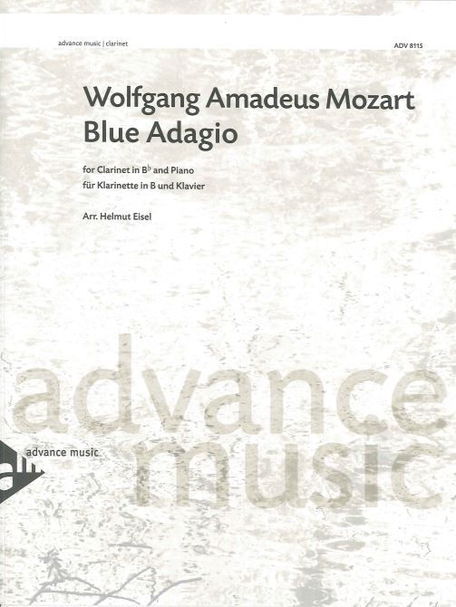mozart-eisel-blue-adagio-clr-pno_0001.JPG
