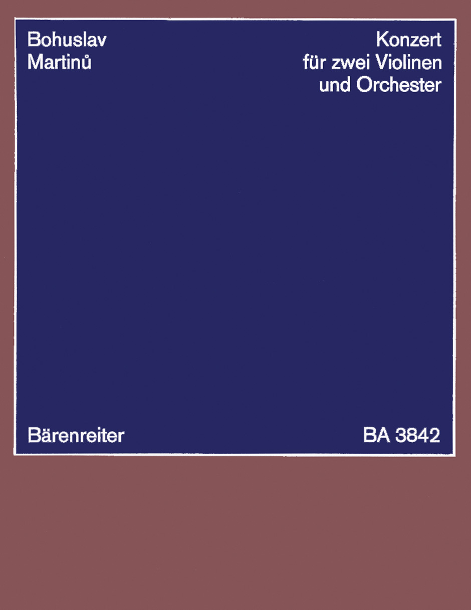 bohuslav-martinu-konzert-2vl-orch-_partitur_-_0001.JPG