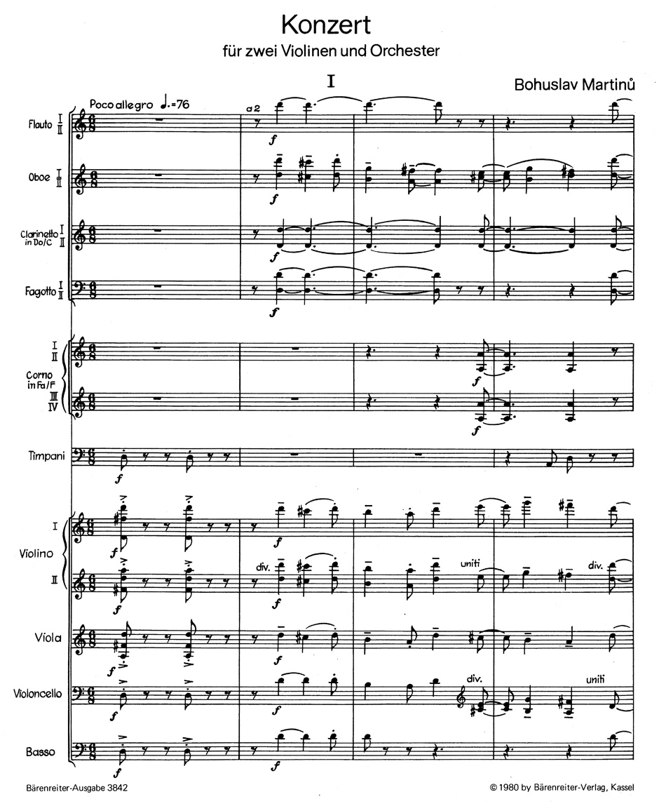 bohuslav-martinu-konzert-2vl-orch-_partitur_-_0006.JPG