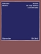 bohuslav-martinu-konzert-2vl-orch-_partitur_-_0001.JPG
