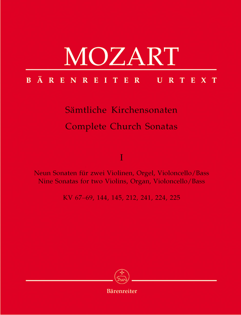 wolfgang-amadeus-mozart-kirchensonaten-vol-1-kv-67_0001.JPG