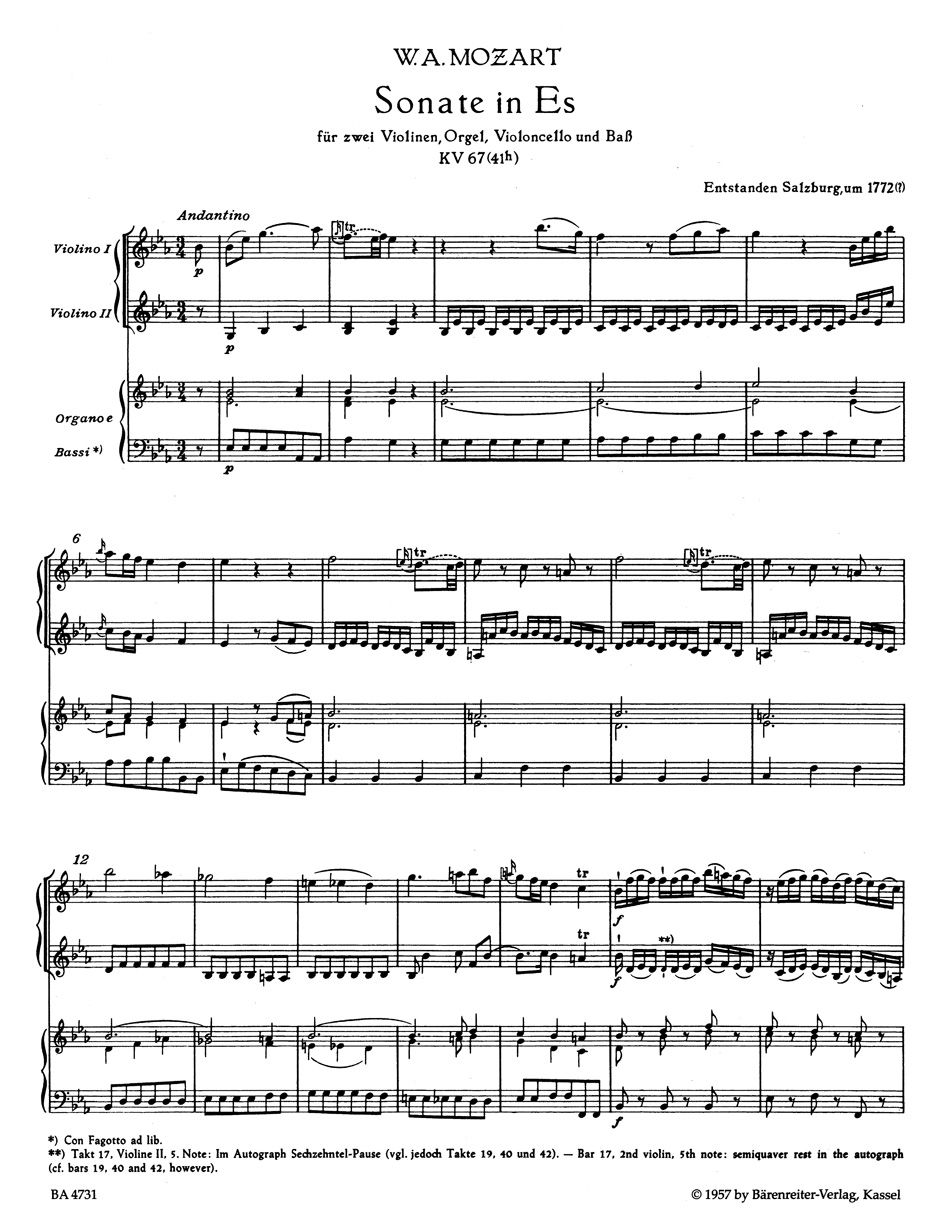 wolfgang-amadeus-mozart-kirchensonaten-vol-1-kv-67_0006.JPG