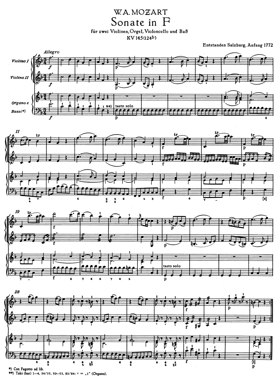 wolfgang-amadeus-mozart-kirchensonaten-vol-1-kv-67_0007.JPG