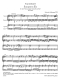 wolfgang-amadeus-mozart-kirchensonaten-vol-1-kv-67_0006.JPG