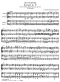 wolfgang-amadeus-mozart-kirchensonaten-vol-1-kv-67_0007.JPG