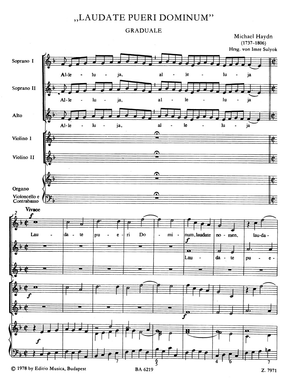 johann-michael-haydn-laudate-pueri-dominum-fch-str_0006.JPG