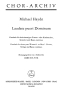 johann-michael-haydn-laudate-pueri-dominum-fch-str_0001.JPG