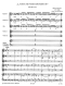 johann-michael-haydn-laudate-pueri-dominum-fch-str_0006.JPG