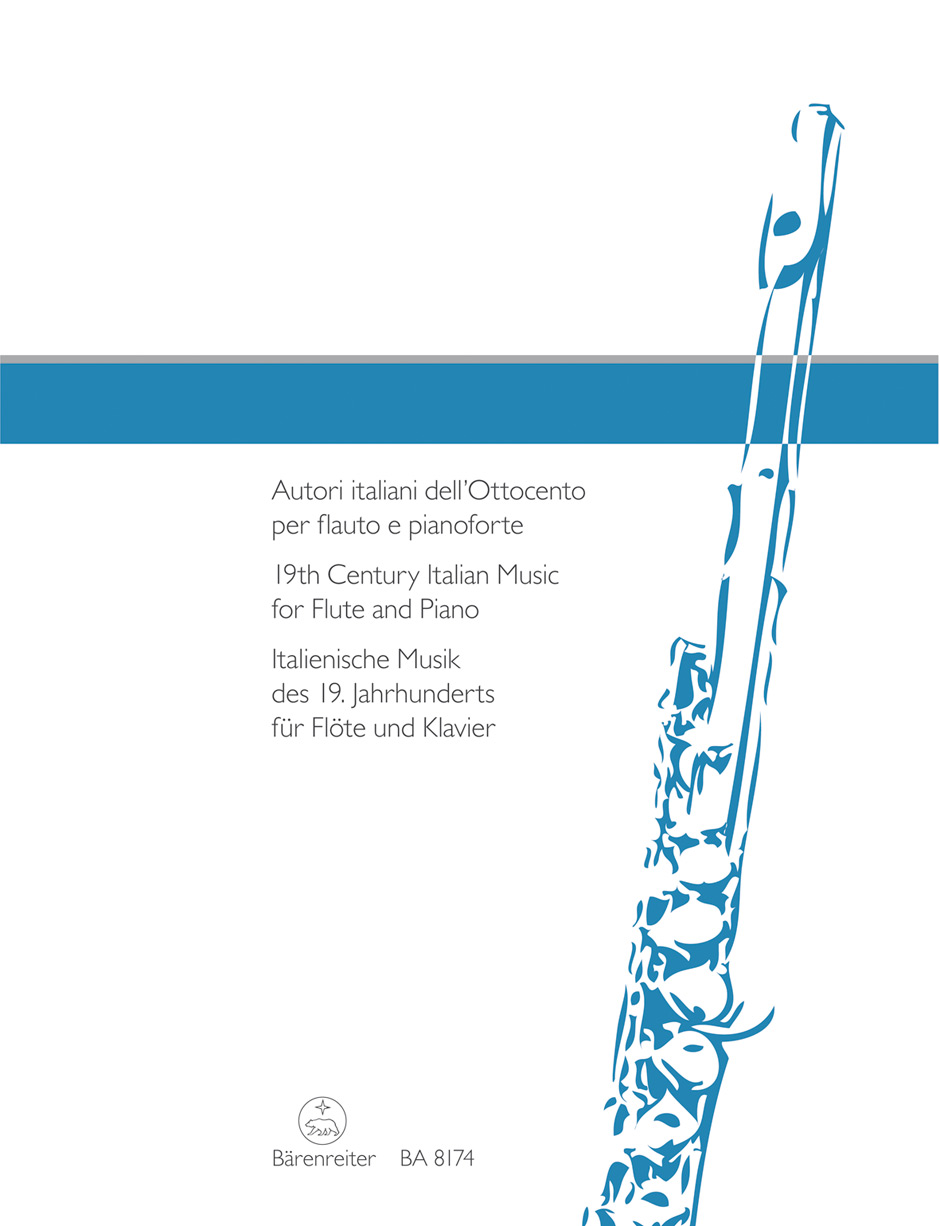 italienische-musik-des-19-jahrhunderts-fl-pno-_0001.JPG