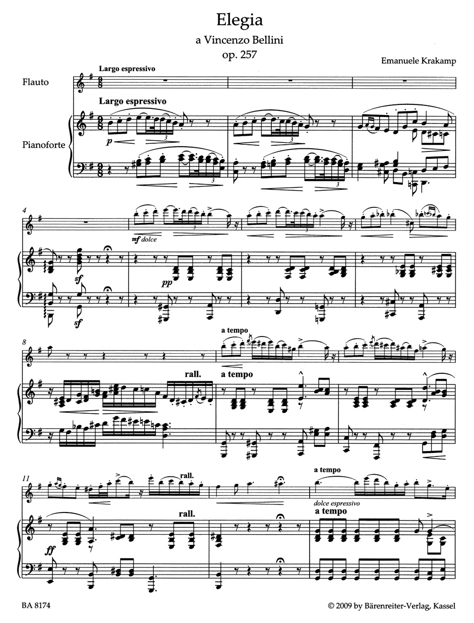 italienische-musik-des-19-jahrhunderts-fl-pno-_0006.JPG