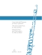 italienische-musik-des-19-jahrhunderts-fl-pno-_0001.JPG