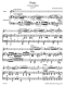 italienische-musik-des-19-jahrhunderts-fl-pno-_0006.JPG