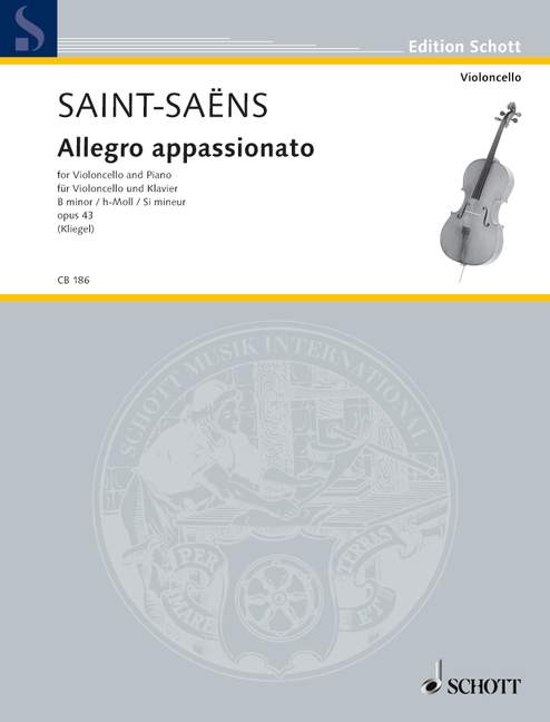camille-saint-sa_ns-allegro-appassionato-op-43-si-_0001.JPG