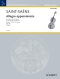 camille-saint-sa_ns-allegro-appassionato-op-43-si-_0001.JPG