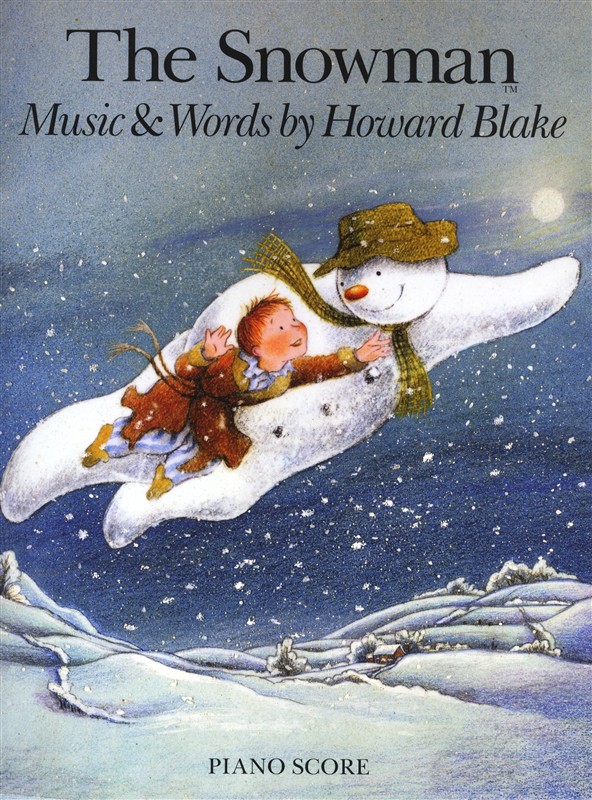howard-blake-the-snowman-sprst-pno-_engl-dt_-_0001.JPG