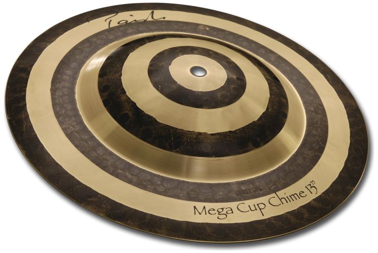 effekt-cymbal-paiste-signature-mega-cup-chime-13-3_0001.jpg