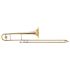 tenorposaune-bach-stradivarius-l-42-lackiert-_0001.jpg