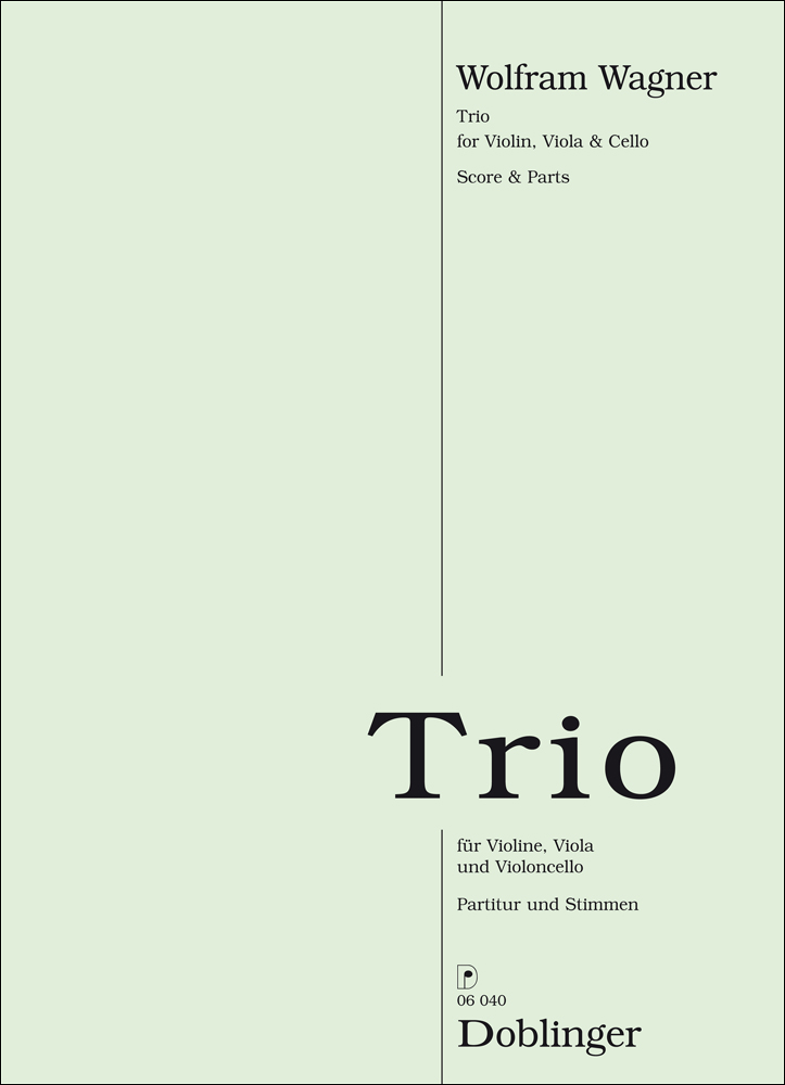 wolfram-wagner-trio-2008-vl-va-vc-_pst_-_0001.JPG