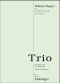 wolfram-wagner-trio-2008-vl-va-vc-_pst_-_0001.JPG