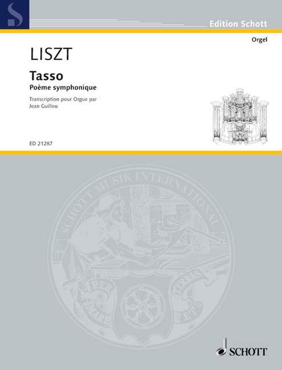 franz-liszt-tasso-org-_0001.JPG
