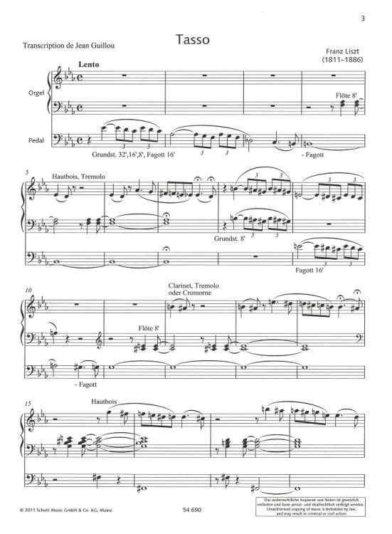 franz-liszt-tasso-org-_0002.jpg