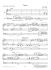 franz-liszt-tasso-org-_0002.jpg