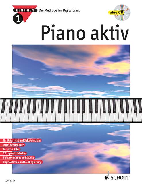 axel-benthien-piano-aktiv-vol-1-pno-_notencd_-_0001.JPG