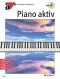 axel-benthien-piano-aktiv-vol-1-pno-_notencd_-_0001.JPG