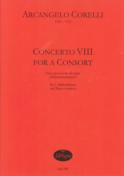 arcangelo-corelli-konzert-no-8-op-6-8-2ablfl-pno-_0001.JPG