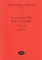 arcangelo-corelli-konzert-no-8-op-6-8-2ablfl-pno-_0001.JPG