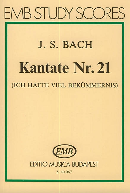 johann-sebastian-bach-kantate-no-21-bwv-21-gch-orc_0001.JPG