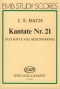 johann-sebastian-bach-kantate-no-21-bwv-21-gch-orc_0001.JPG