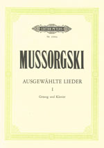 modest-mussorgskij-lieder-vol-1-ges-pno-_dt_-_0001.JPG