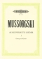 modest-mussorgskij-lieder-vol-1-ges-pno-_dt_-_0001.JPG