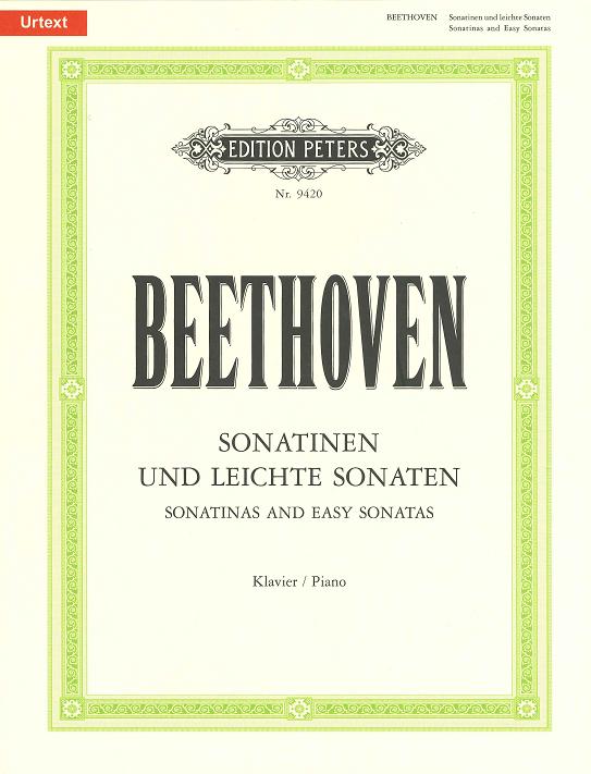 ludwig-van-beethoven-sonatinen-und-leichte-sonaten_0001.JPG