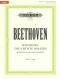 ludwig-van-beethoven-sonatinen-und-leichte-sonaten_0001.JPG