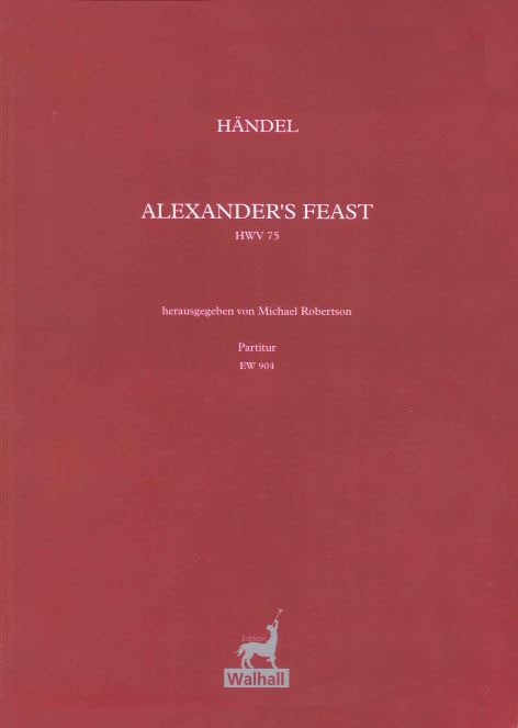 georg-friedrich-haendel-alexanders-feast-hwv-75-ge_0001.JPG