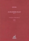 georg-friedrich-haendel-alexanders-feast-hwv-75-gc_0001.JPG